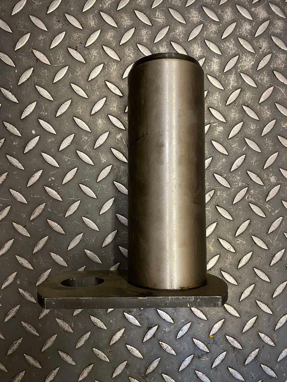 Палец 424-70-11922