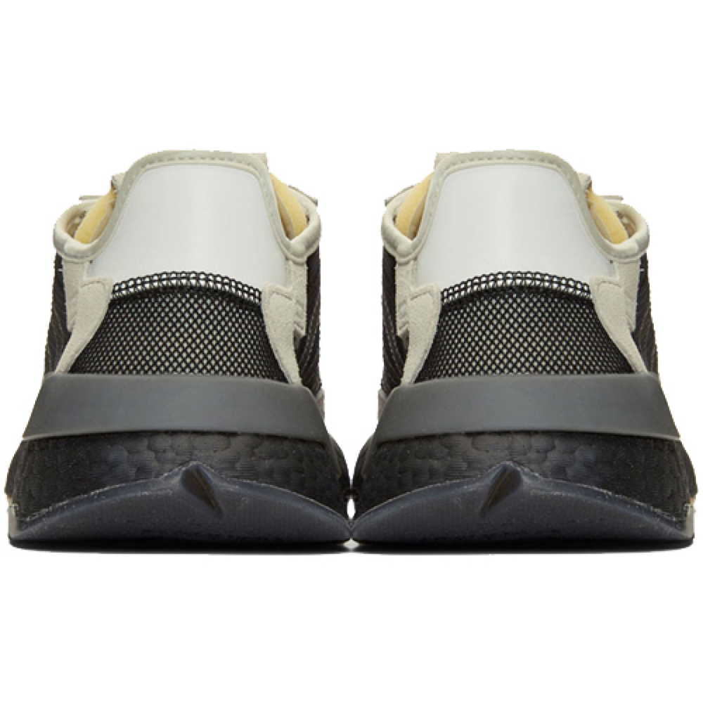 Кроссовки Adidas Originals, BD7933