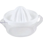 Соковыжималка для цитрусовых JE-1