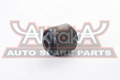 Сайлентблок заднего рычага ASVA(Кратность 1 шт) 0201016