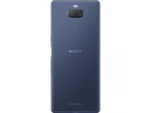 Смартфон Sony Xperia 10 Plus Navy (I4213)