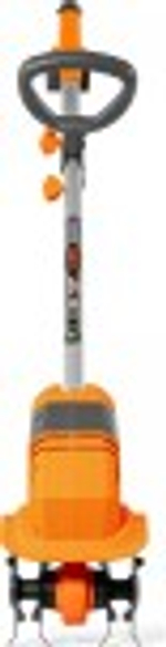 Культиватор DAEWOO DAT 2021Li аккумуляторный DAT 2021Li SET