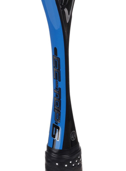 Ракетка для сквоша Oliver CC-TOP 6 CL