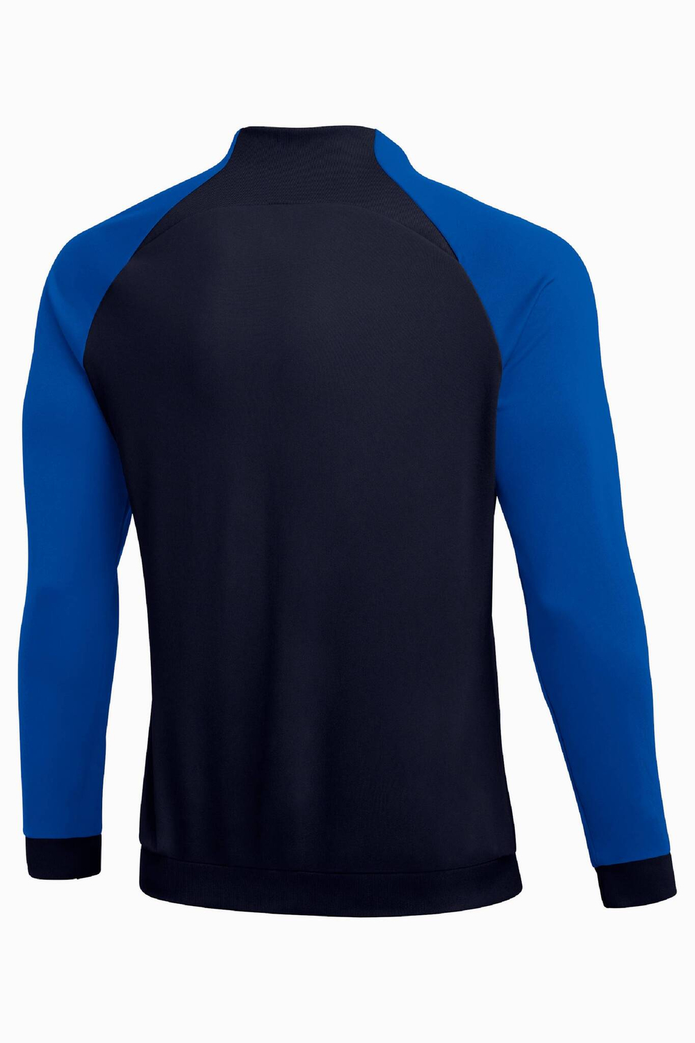 Кофта Nike Dri-FIT Academy Pro