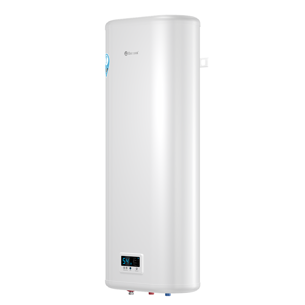 Водонагреватель Thermex IF 100 V (pro) Wi-Fi