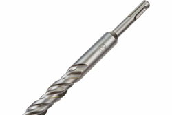 Бур SDS-plus ПРОФИ 22х800/750 мм УправДом 12203-22-800