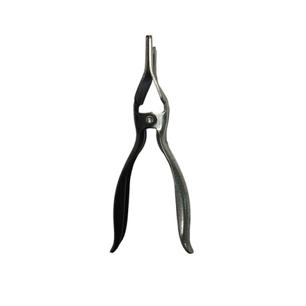 Клещи для снятия топливных и вакуумных шлангов 4-13мм, BAHCO (Швеция)