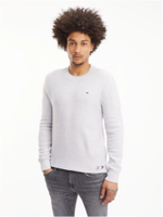 Джемпер Tommy Hilfiger