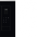 Микроволновая печь Electrolux LMSD253TM