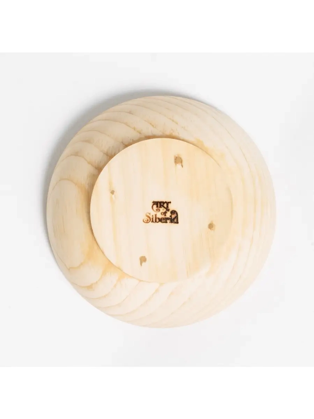 Подставка для яйца