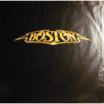 Boston / Third Stage (LP)