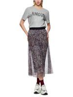 AS 71.06 W20   юбка