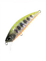 Воблер DUO Spearhead Ryuki 45 S, GAA4005 Saphire Lux