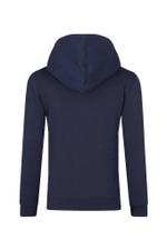 тощие seasonal POLO RALPH LAUREN - темно-синий(749954)