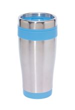 Термос-кружка LUNGO