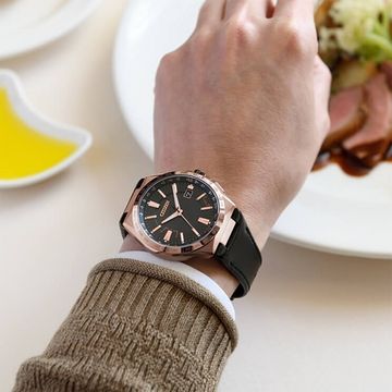 Наручные часы Citizen CB0217-04E