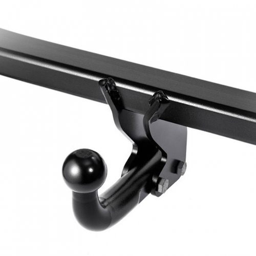 Фаркоп Auto-Hak C 53 для Ford Kuga 2008-2012(паспорт и сертификат в комплекте)(без электрики)