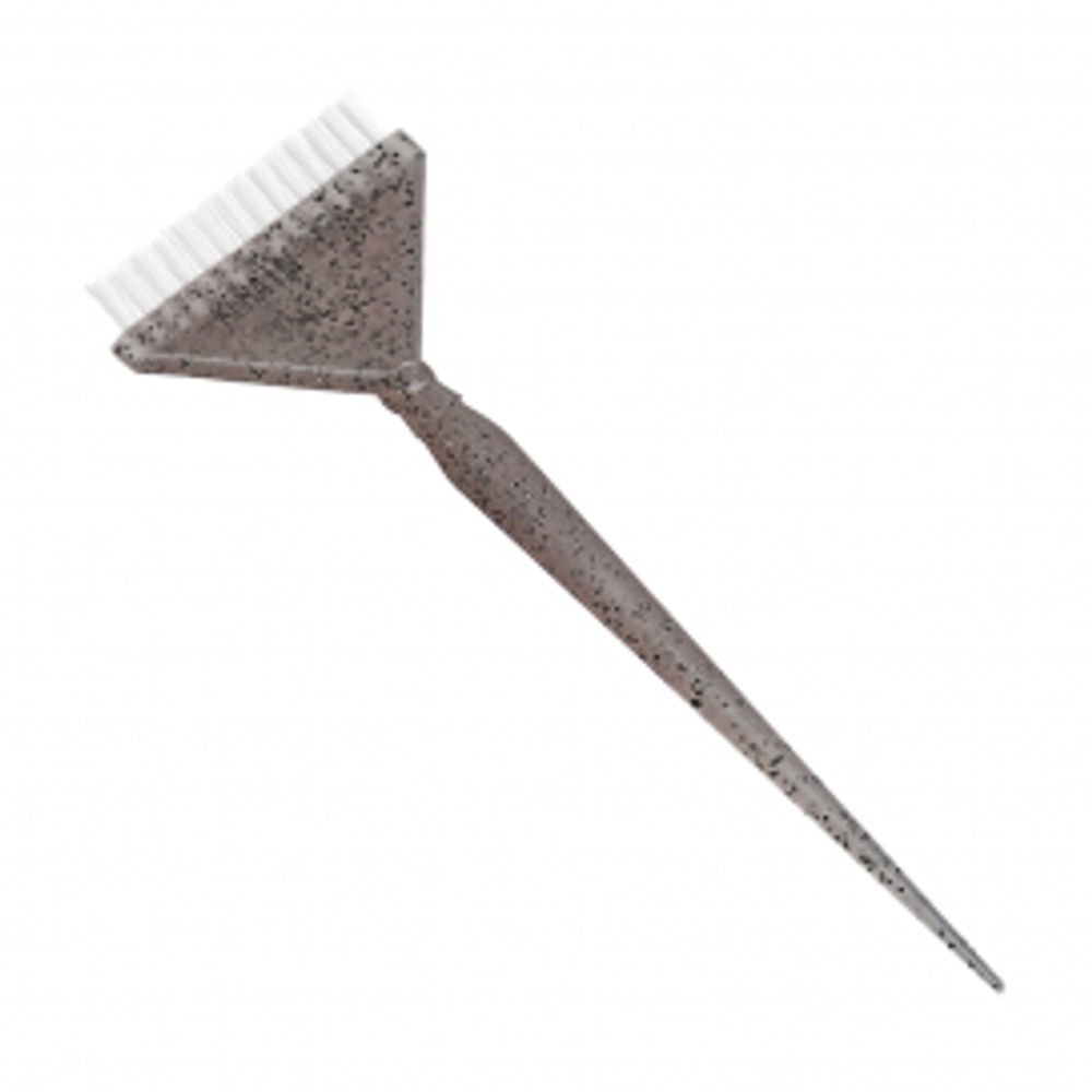 Кисть Блестки Keratin Tools