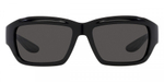 Dolce & Gabbana DG6191 501/87