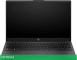 Ноутбук HP 250 G10