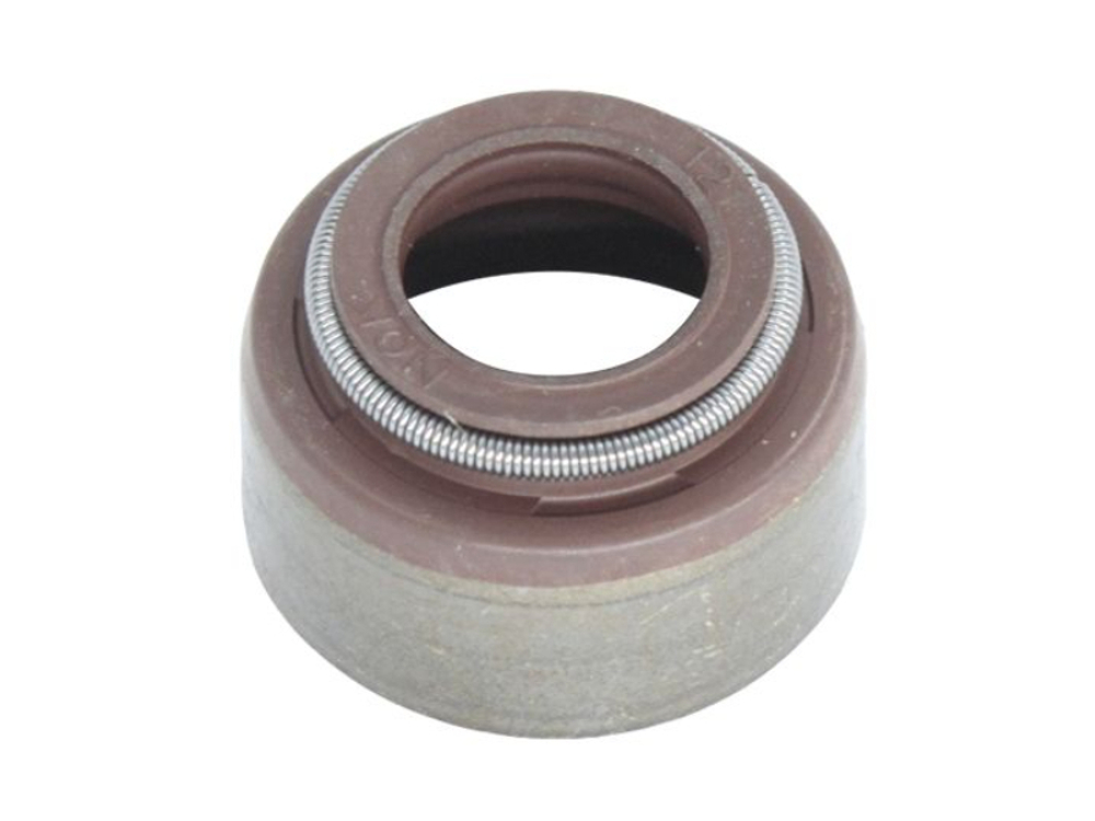 Маслосъемный колпачок Toyota 1DZ/1DZII/4Y/5K 809137603671
