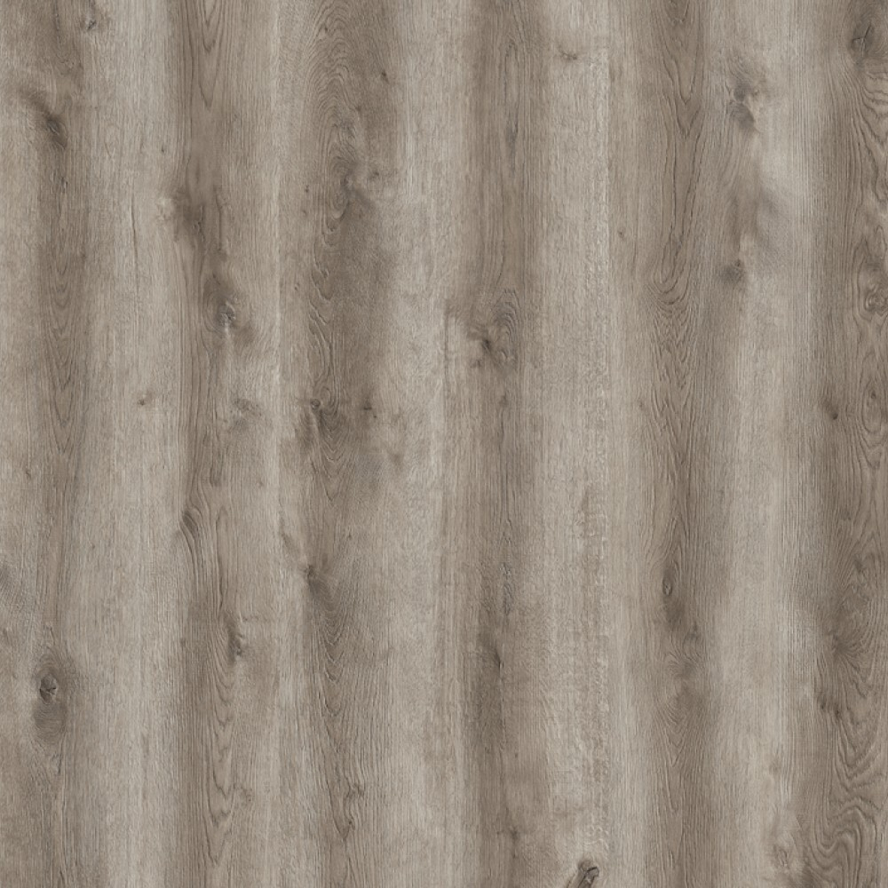 Ламинат Camsan Modern Long GN 427 Дуб Румели
