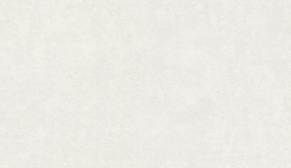 33562 Обои Prima Italiana (Botticelli) 10,05x1,06 винил на флизелине