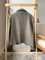 Шерстяной жакет Caramel, 152