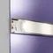 Светодиодная лента 24В 5050 12Вт/м 4000K 5м IP20 Led Strip 20045