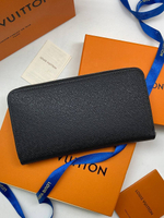 Портмоне Louis Vuitton, арт. 476380021