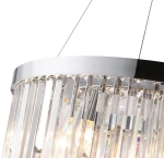 Подвесная люстра Stilfort VENECIA 2113/09/12P