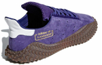 Кроссовки Adidas Originals Kamanda 10
