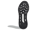 Кроссовки Adidas Equipment+