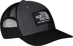 Кепка The North Face NF Mens Hats