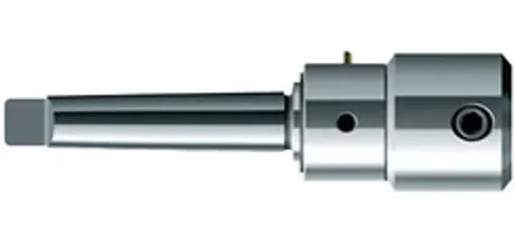 Кромкорез ручной пневматический Sumake ST-7210