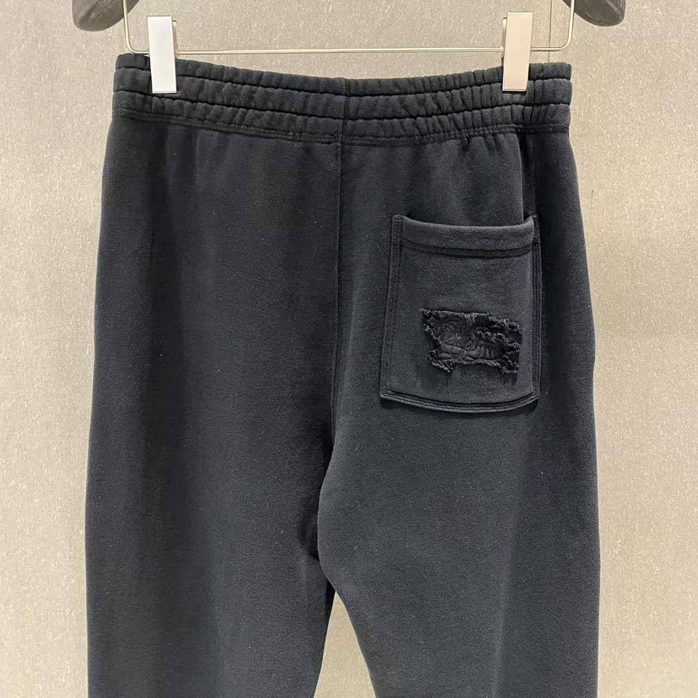 Спортивные штаны Burberry