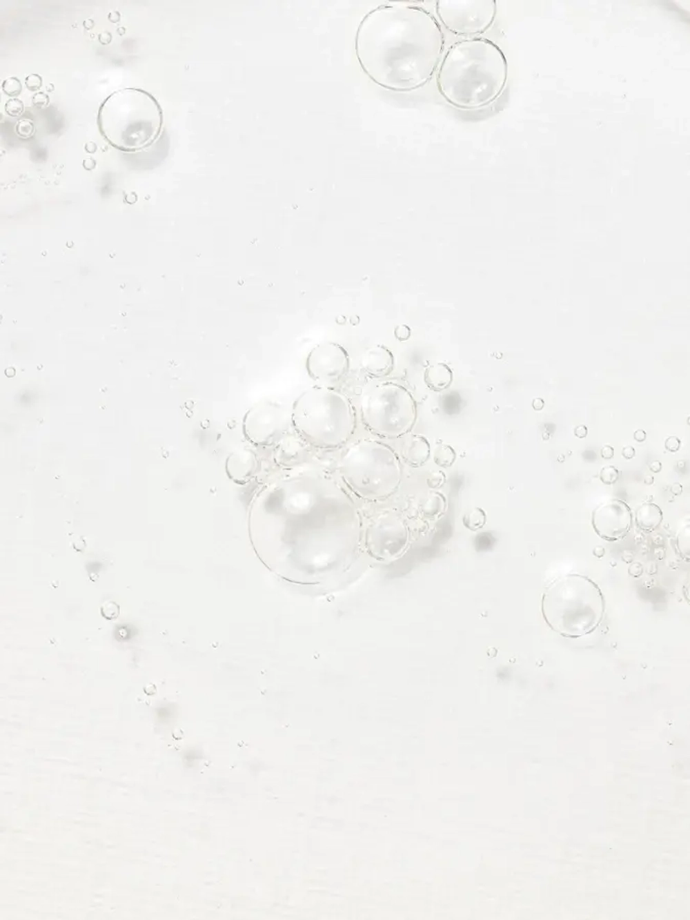 BEAUTY OF JOSEON Сыворотка для увлажнения и сияния кожи Glow Deep Serum: Rice+Alpha Arbutin (30 мл)