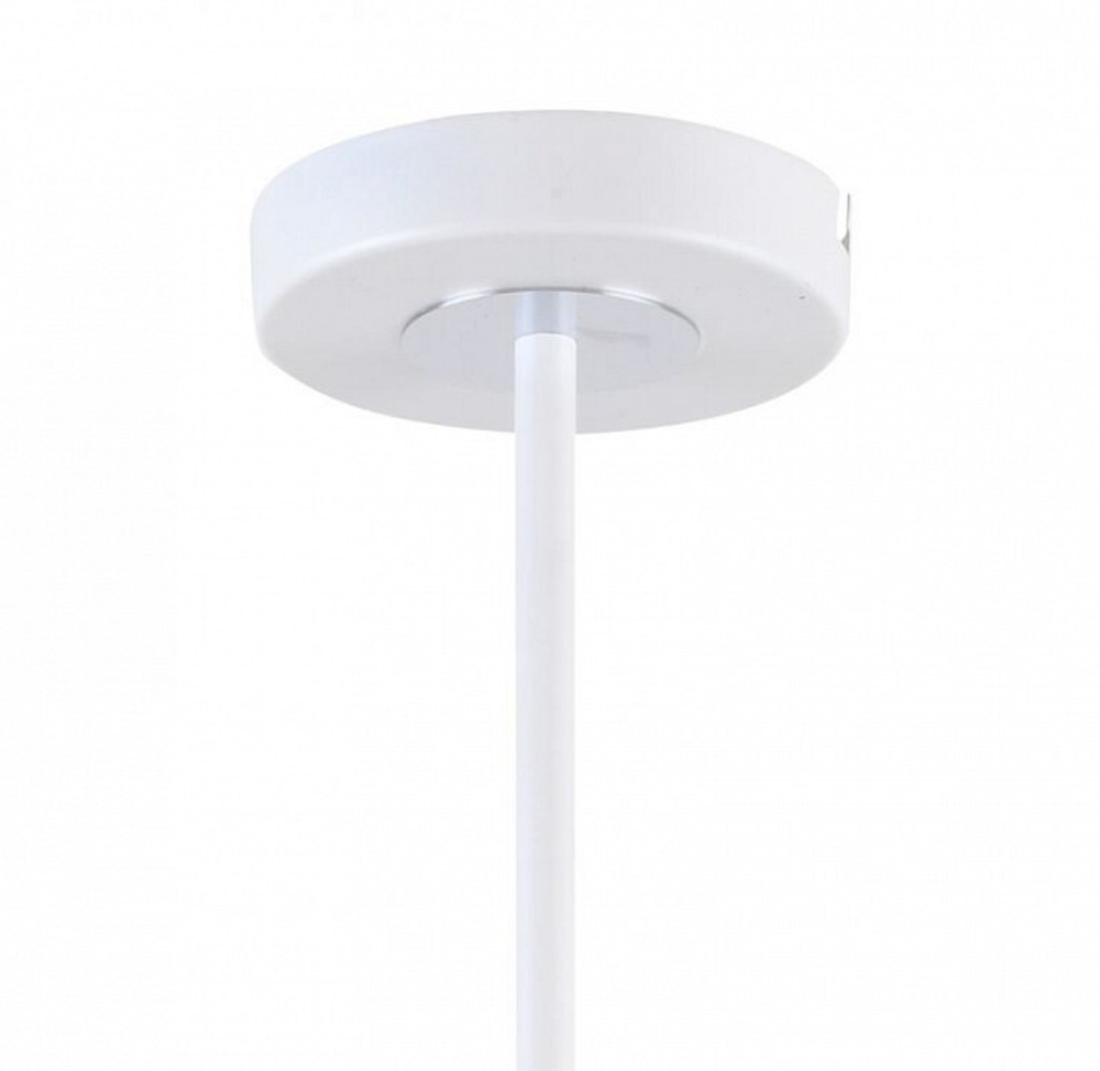 Люстра на штанге F-promo Viator 2559-5P
