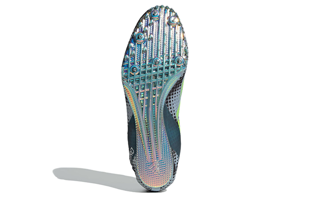 Кроссовки Adidas Adizero Finesse