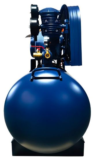 Компрессор TK-200-4 AE&amp;T