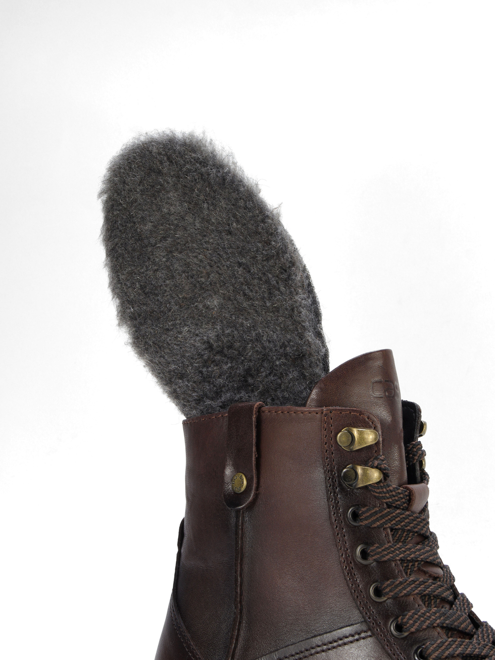 Ботинки мужские M938-1R