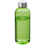 Спортивная бутылка Spring