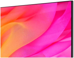 Телевизор Haier 55" 55 SMART TV DX2