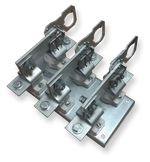 p_0025313_-538281699.png