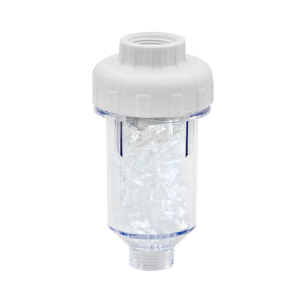 Фильтр Барьер СофтЛайн