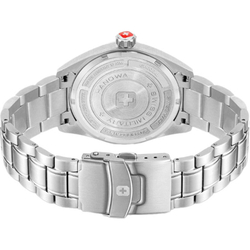 Swiss Military Hanowa Pioneer SMWGH0004103