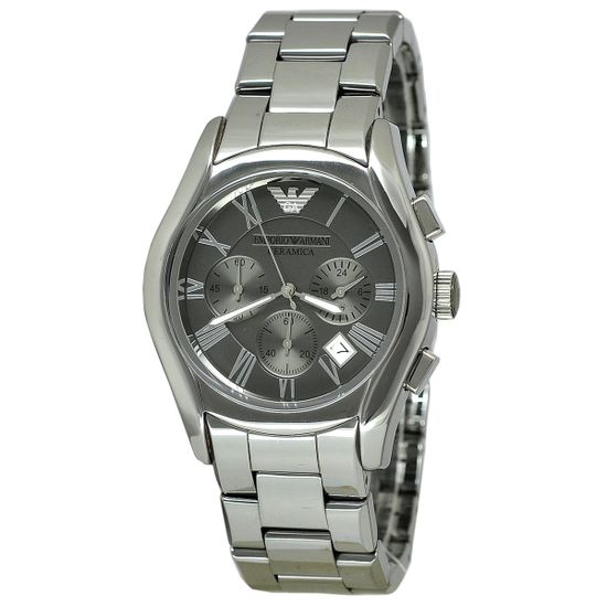 Мужские наручные часы Emporio Armani AR1465