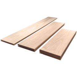 3D отделочная панель сорт Экстра, сосна