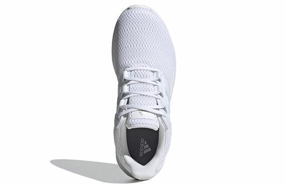 Кроссовки Adidas Ultimashow (Женская размерная сетка)
