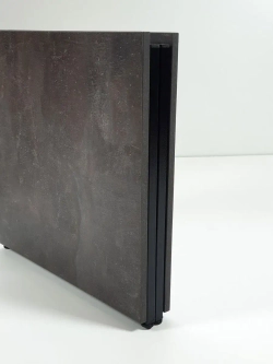 Стол книжка раскладной кухонный